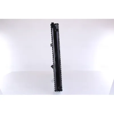 Hladnjak, hlađenje motora NISSENS NIS 63796 IC-A35949