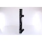 Hladnjak, hlađenje motora NISSENS NIS 63796 IC-A35949