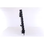 Hladnjak, hlađenje motora NISSENS NIS 63809 IC-473377