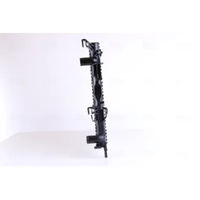 Hladnjak, hlađenje motora NISSENS NIS 63813 IC-473379