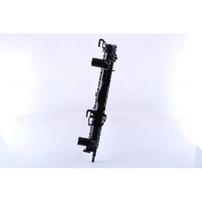 Hladnjak, hlađenje motora NISSENS NIS 63816 IC-9D286A