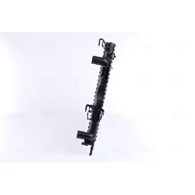 Hladnjak, hlađenje motora NISSENS NIS 63816A IC-A96106