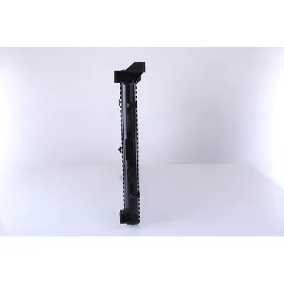 Hladnjak, hlađenje motora NISSENS NIS 63819 IC-9D286D