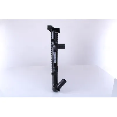 Hladnjak, hlađenje motora NISSENS NIS 63819 IC-9D286D