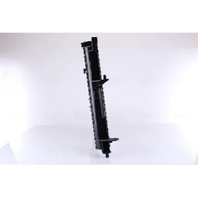 Hladnjak, hlađenje motora NISSENS NIS 63838 IC-473391