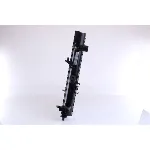 Hladnjak, hlađenje motora NISSENS NIS 63838 IC-473391