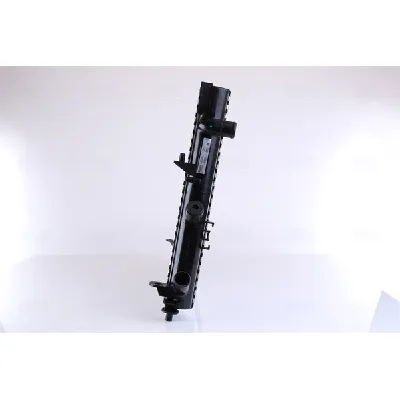 Hladnjak, hlađenje motora NISSENS NIS 63838 IC-473391