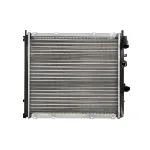 Hladnjak, hlađenje motora NISSENS NIS 63854A IC-473397