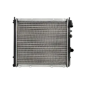 Hladnjak, hlađenje motora NISSENS NIS 63854A IC-473397