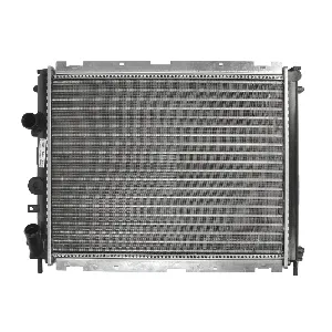 Hladnjak, hlađenje motora NISSENS NIS 63855A IC-473399