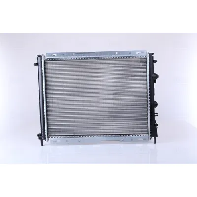 Hladnjak, hlađenje motora NISSENS NIS 63855A IC-473399