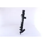 Hladnjak, hlađenje motora NISSENS NIS 63877 IC-473408