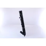 Hladnjak, hlađenje motora NISSENS NIS 63878 IC-473409