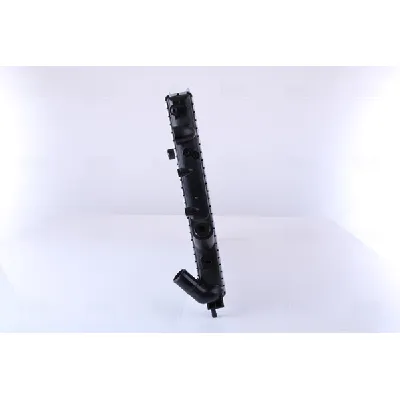 Hladnjak, hlađenje motora NISSENS NIS 63878 IC-473409