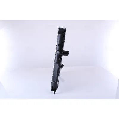 Hladnjak, hlađenje motora NISSENS NIS 63878 IC-473409