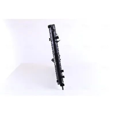 Hladnjak, hlađenje motora NISSENS NIS 63896A IC-A960FF