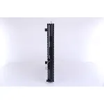 Hladnjak, hlađenje motora NISSENS NIS 63906 IC-364740