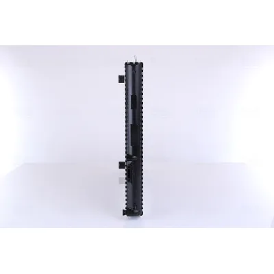 Hladnjak, hlađenje motora NISSENS NIS 63906 IC-364740