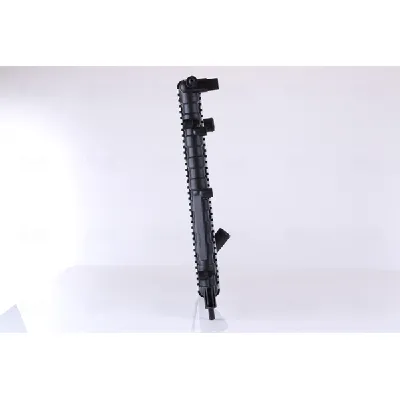 Hladnjak, hlađenje motora NISSENS NIS 63919 IC-364743