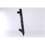 Hladnjak, hlađenje motora NISSENS NIS 63919 IC-364743