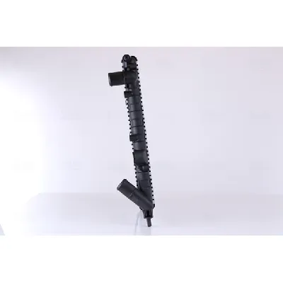 Hladnjak, hlađenje motora NISSENS NIS 63919 IC-364743