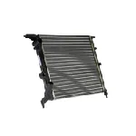 Hladnjak, hlađenje motora NISSENS NIS 639271 IC-A3594D