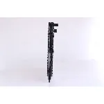 Hladnjak, hlađenje motora NISSENS NIS 63931 IC-364747