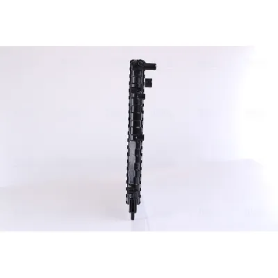 Hladnjak, hlađenje motora NISSENS NIS 63931 IC-364747