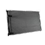 Hladnjak, hlađenje motora NISSENS NIS 63935A IC-473469