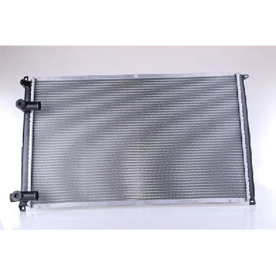 Hladnjak, hlađenje motora NISSENS NIS 63935A IC-473469