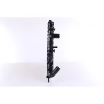 Hladnjak, hlađenje motora NISSENS NIS 639371 IC-A3594E