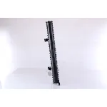 Hladnjak, hlađenje motora NISSENS NIS 63943A IC-473431