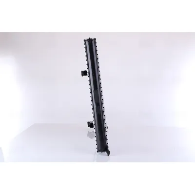 Hladnjak, hlađenje motora NISSENS NIS 63943A IC-473431