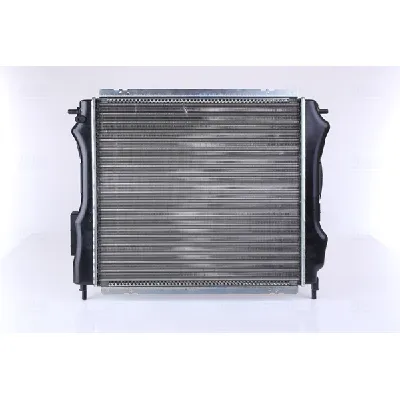 Hladnjak, hlađenje motora NISSENS NIS 63968A IC-473476