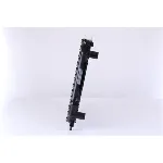 Hladnjak, hlađenje motora NISSENS NIS 63968A IC-473476