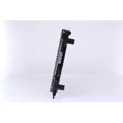 Hladnjak, hlađenje motora NISSENS NIS 63968A IC-473476