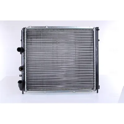 Hladnjak, hlađenje motora NISSENS NIS 63985 IC-473456