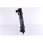 Hladnjak, hlađenje motora NISSENS NIS 63989 IC-473537