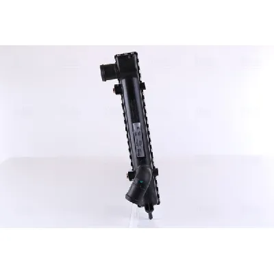 Hladnjak, hlađenje motora NISSENS NIS 63989 IC-473537