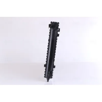 Hladnjak, hlađenje motora NISSENS NIS 63989 IC-473537