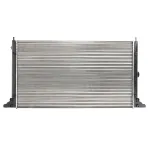 Hladnjak, hlađenje motora NISSENS NIS 63991 IC-473700