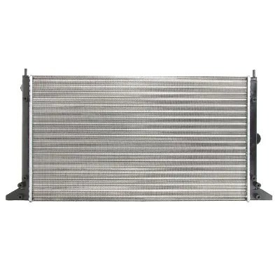 Hladnjak, hlađenje motora NISSENS NIS 63991 IC-473700