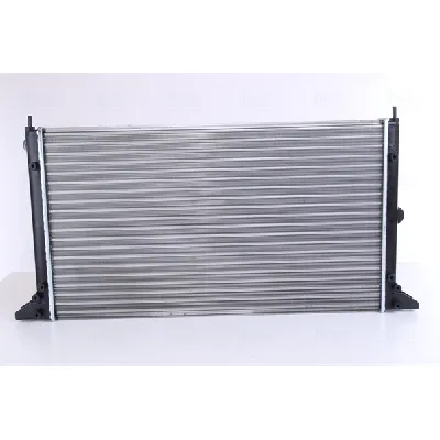 Hladnjak, hlađenje motora NISSENS NIS 63991 IC-473700