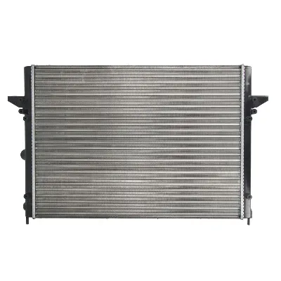 Hladnjak, hlađenje motora NISSENS NIS 63992 IC-473701