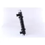 Hladnjak, hlađenje motora NISSENS NIS 639961 IC-A35951