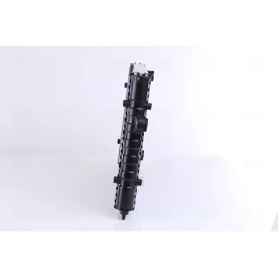 Hladnjak, hlađenje motora NISSENS NIS 639961 IC-A35951