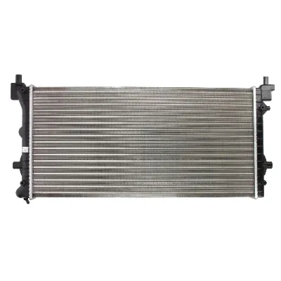 Hladnjak, hlađenje motora NISSENS NIS 640012 IC-BE6882