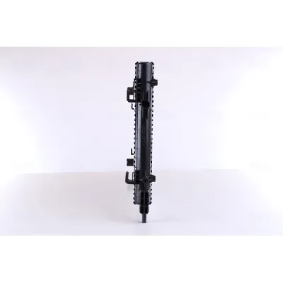 Hladnjak, hlađenje motora NISSENS NIS 640012 IC-BE6882