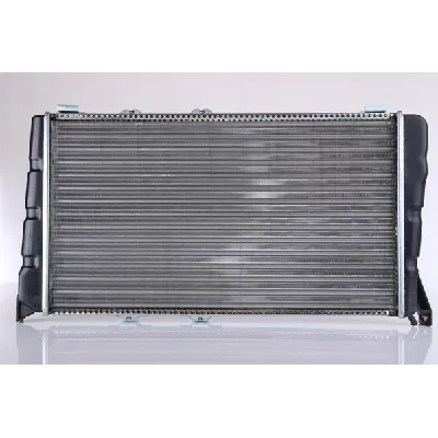 Hladnjak, hlađenje motora NISSENS NIS 64010 IC-473547