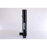 Hladnjak, hlađenje motora NISSENS NIS 64010 IC-473547